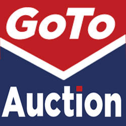 Sound Auction Service - Auction: 2/20/18 Armstrong Estate Auction ITEM: (3)  Stainless Princess House Pots, Double Boiler & Dutch Oven
