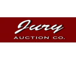 JURY Auction Company