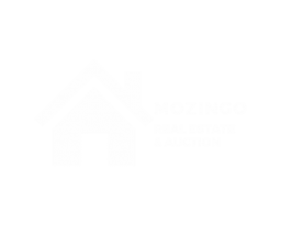 Mozingo Real Estate & Auction, Inc.