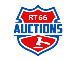 Rt 66 Auctions