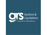 GRS Auctions & Liquidations