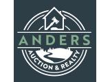 Anders Auction and Realty LLC