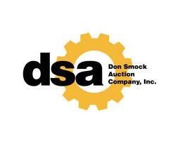 Don Smock Auction Company, Inc.