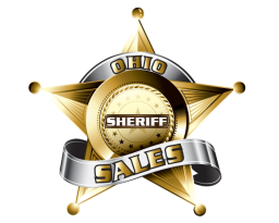 Ohio Sheriff Sales