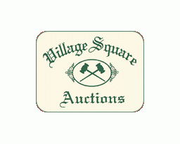 Village Square Auctions