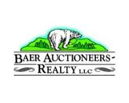 Baer Auctioneers-Realty LLC