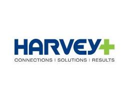 Harvey Auction Co., LLC