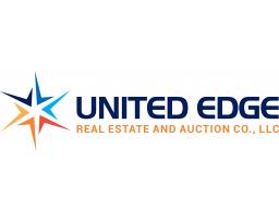 United Edge Real Estate & Auction Co., LLC