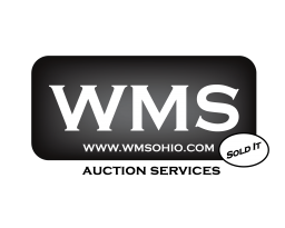 WMS Auction Services