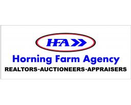 Horning Farm Agency, Inc.