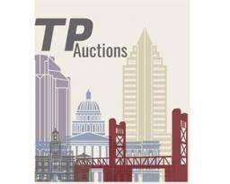 TP Auctions & Estate Sales