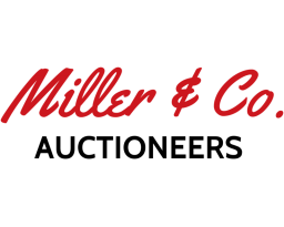 Miller & Company Auctioneers
