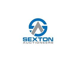 Sexton Auctioneers