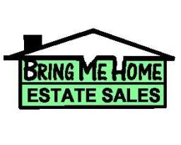 Bring Me Home Estate Sales, LLC