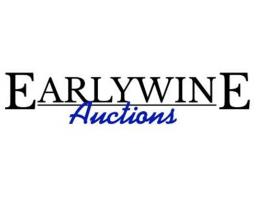 Earlywine Auctions