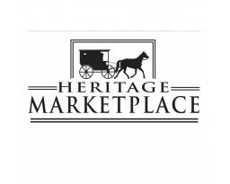 Heritage Marketplace 
