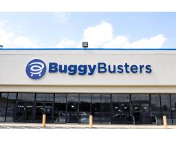 BuggyBusters, Inc.