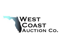 WEST COAST AUCTION COMPANY