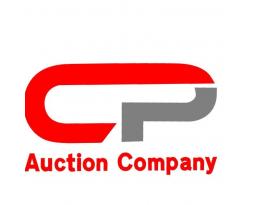 CP AUCTION COMPANY, LLC
