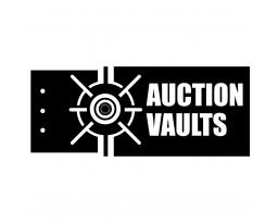 Auction Vaults