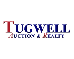 Tugwell Auction & Realty