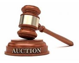 5 Star Auctions & Estate Sales