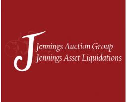 Jennings Auction Group