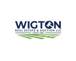 Wigton Real Estate & Auction LLC
