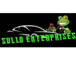 Sullo Enterprises