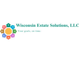 Wisconsin Estate Solutions LLC