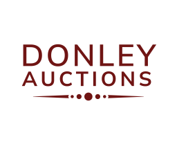 Donley Auctions