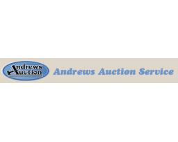 Andrews Auction Service