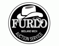 Furlo Auction Service