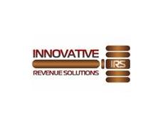 Innovative Revenue Solutions