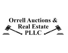 Orrell Auctions and Real Estate