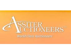 Assiter Auctions