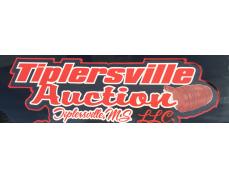 Tiplersville Auction, LLC