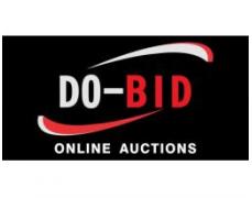 OBERFOELL AUCTIONEERS/DO-BID