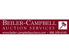 Beiler-Campbell Realtors & Auction Services