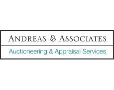 Andreas & Associates