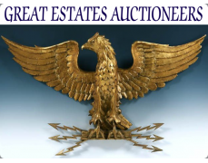 Great Estates Auctioneers & Appraisers