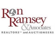 Ron Ramsey & Associates
