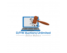 DFW Auctions Unlimited