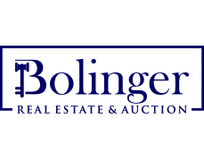 Bolinger Real Estate and Auction