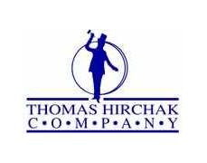 Thomas Hirchak Company