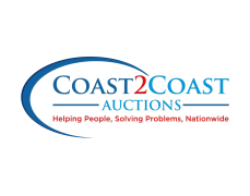 Coast2Coast Auctions