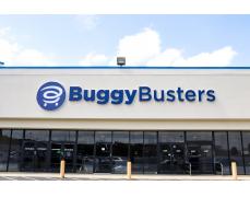 BuggyBusters, Inc.