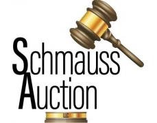 Schmauss Auction LLC