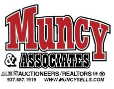 Muncy& Associates