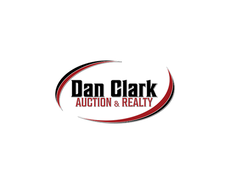 Dan Clark Auction & Realty LLC